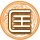 伊朗：美“狂人外交”将世界推向失控