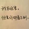 公司名称吉凶
